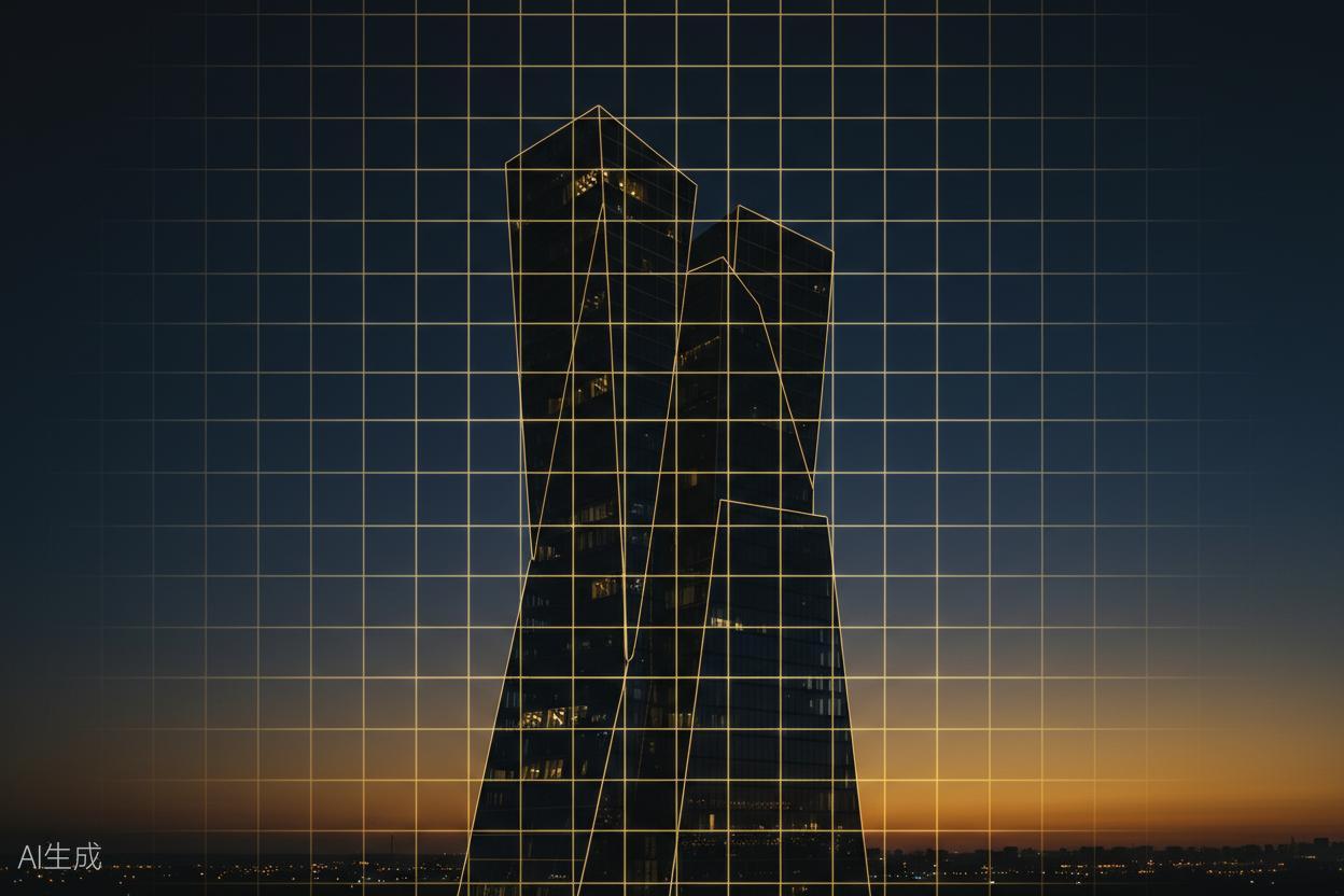 任城区